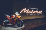 1 KTM Motohall (9)