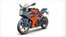 1 KTM RC390 2022 (1)