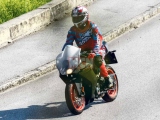 1 KTM RC390 spy (2)