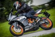 KTM RC 125 KTM_RC_1251