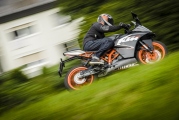 KTM RC 125 KTM_RC_1252