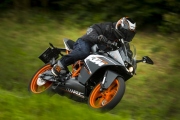 KTM RC 125 KTM_RC_1255