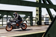 KTM RC 125 KTM_RC_1257