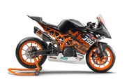 1 KTM RC 390 R (3)
