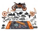 1 KTM RC 390 R (4)