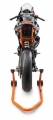 1 KTM RC 390 R (5)