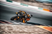 1 KTM RC 8C 2023 (5)