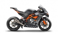 1 KTM RC 8C 2023 (6)