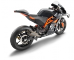 1 KTM RC 8C 2023 (7)