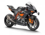 1 KTM RC 8C 2023 (8)