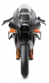 1 KTM RC 8C 2023 (9)