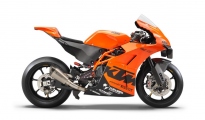 1 KTM RC 8C (2)