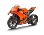 1 KTM RC 8C (3)