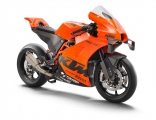 1 KTM RC 8C (4)