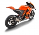 1 KTM RC 8C (5)