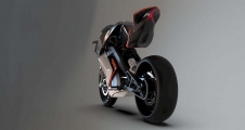 1 KTM RC koncept elektricky superbike Mohit Solanki (4)