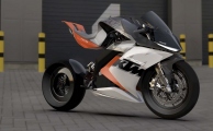 1 KTM RC koncept elektricky superbike Mohit Solanki (5)