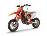 1 KTM SX-E 3 (6)