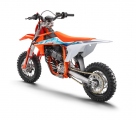 1 KTM SX-E 3 (7)