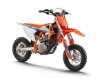 1 KTM SX-E 3 (8)