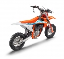 1 KTM SX-E 3 (9)