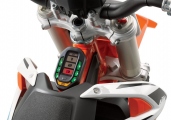 1 KTM SX-E 5 elektricke enduro deti (1)