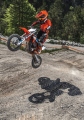 1 KTM SX-E 5 elektricke enduro deti (5)