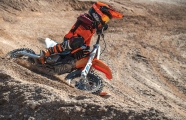 1 KTM SX-E 5 elektricke enduro deti (7)