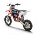 1 KTM SX-E 5 elektricke enduro deti (9)