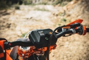 1 KTM SX 2021 myKTM