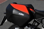 1 KTM Super Duke 1290 GT test05