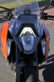 1 KTM Super Duke 1290 GT test08