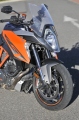 1 KTM Super Duke 1290 GT test10