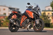 1 KTM Super Duke 1290 GT test11