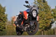 1 KTM Super Duke 1290 GT test12