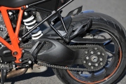 1 KTM Super Duke 1290 GT test14