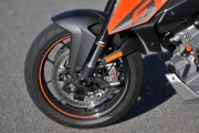 2 KTM Super Duke 1290 GT test16