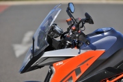 2 KTM Super Duke 1290 GT test17