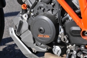 2 KTM Super Duke 1290 GT test19