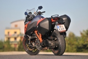 2 KTM Super Duke 1290 GT test25