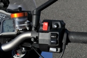 2 KTM Super Duke 1290 GT test30