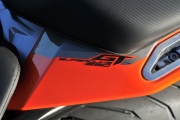 3 KTM Super Duke 1290 GT test32