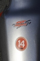 3 KTM Super Duke 1290 GT test33
