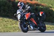 3 KTM Super Duke 1290 GT test37