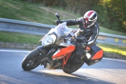 3 KTM Super Duke 1290 GT test41