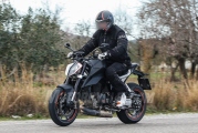 1 KTM Super Duke R 2019 spy (7)