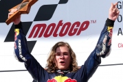 Karel Hanika Karel Hanika3