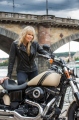 1 Karen Davidson_5