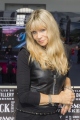1 Karen Davidson