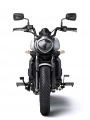 vulcan S Kawasaki-Vulcan-S-008